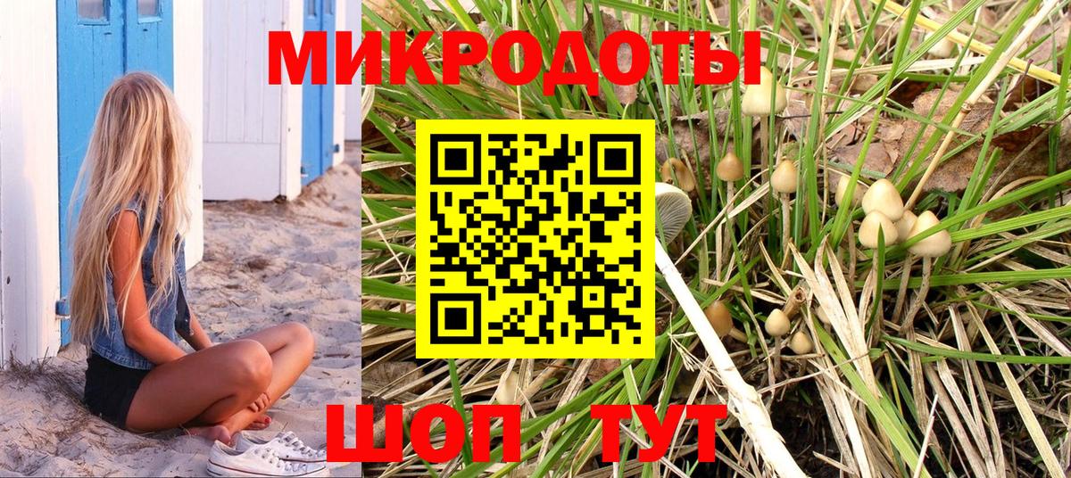 Гашиш Кировск